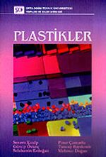 Plastikler