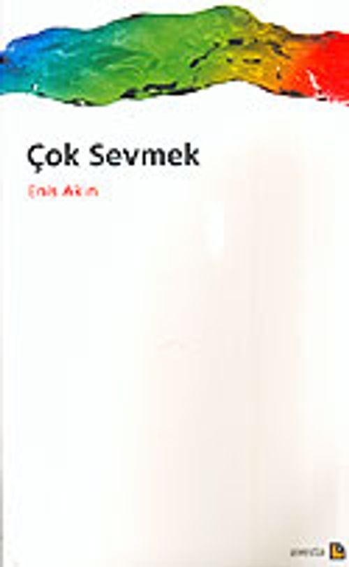 Çok Sevmek