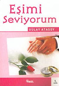 Eşimi Seviyorum