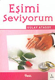 Eşimi Seviyorum