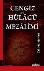 Cengiz ve Hülagu Mezalimi