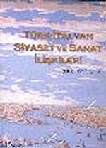 Türk İtalyan Siyaset ve Sanat İlişkileri