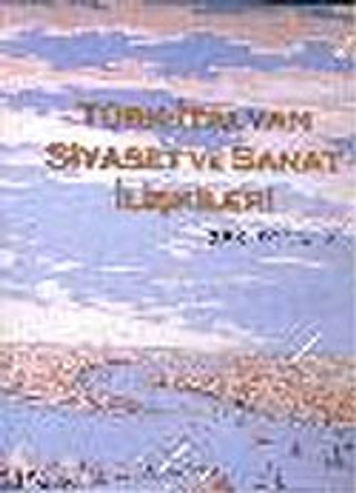 Türk İtalyan Siyaset ve Sanat İlişkileri