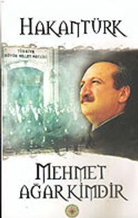 Mehmet Ağar Kimdir?
