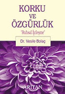 Korku ve Özgürlük