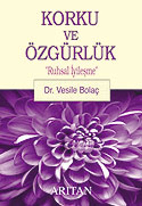 Korku ve Özgürlük