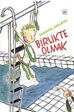 Birlikte Olmak