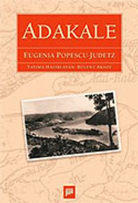Adakale