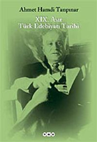 XIX. Asır Türk Edebiyatı Tarihi