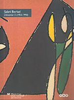 Sabri Berkel / Dönemler II (1955-1990)