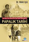 Papalık Tarihi