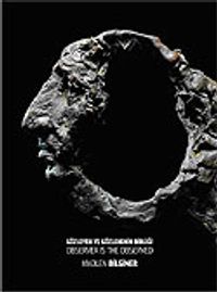 Gözleyen ve Gözlenenin Birliği