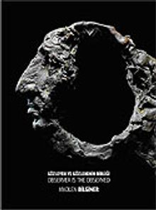 Gözleyen ve Gözlenenin Birliği