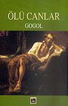 &Ouml;l&uuml; Canlar