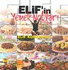 Elif'in Yemek Notları