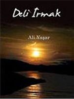 Deli Irmak