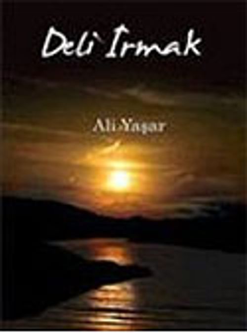 Deli Irmak