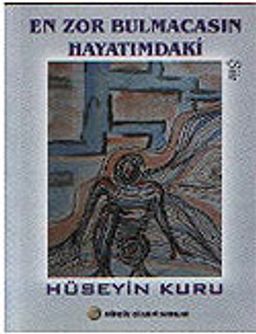 En Zor Bulmacasın Hayatımdaki