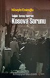 Kosova Sorunu Soğuk Savaş Sonrası