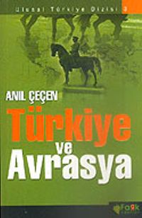 Türkiye ve Avrasya