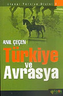 Türkiye ve Avrasya