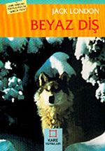 Beyaz Diş