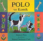 Polo ve Kemik