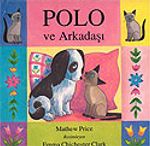 Polo ve Arkadaşı