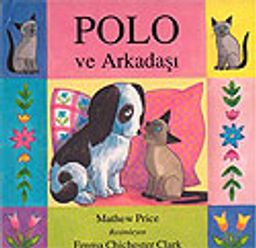 Polo ve Arkadaşı