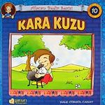 Kara Kuzu / Afacan Bedir Serisi -10