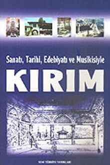 Kırım 8-A-15