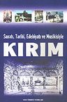 Kırım 8-A-15