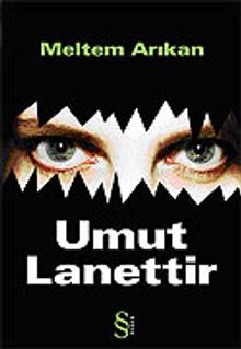 Umut Lanettir