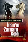İran'ın Zamanı Geldi