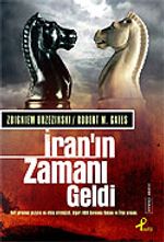 İran'ın Zamanı Geldi