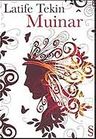 Muinar