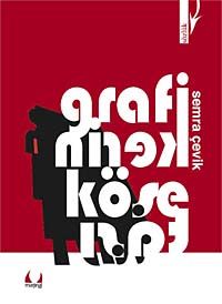 Grafikerin Köşe Taşı