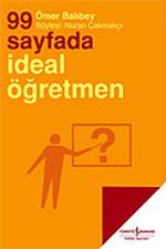 99 Sayfada İdeal Öğretmen