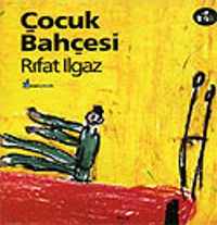 Çocuk Bahçesi
