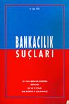 Bankacılık Su&ccedil;ları