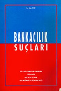 Bankacılık Suçları