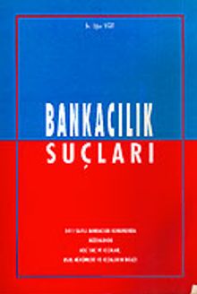 Bankacılık Suçları