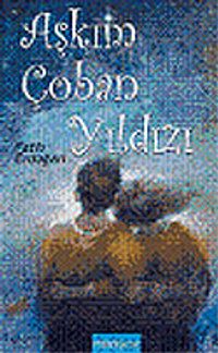 Aşkım Çoban Yıldızı