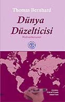Dünya Düzelticisi