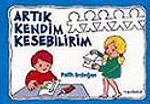 Artık Kendim Kesebilirim