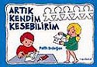 Artık Kendim Kesebilirim