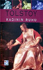 Kadının Ruhu