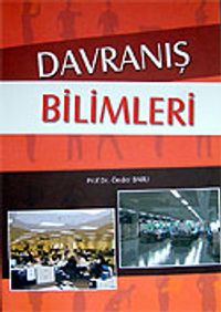 Davranış Bilimleri