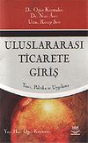 Uluslararası Ticarete Giriş