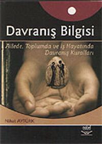 Davranış Bilgisi